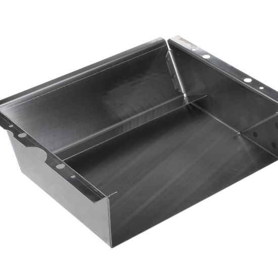 Picture of Blodgett Flter Box, Welded Csii Part# 62286