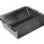 Picture of Blodgett Flter Box, Welded Csii Part# 62286