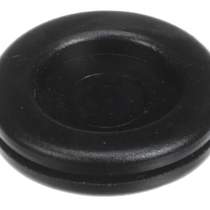 Picture of Blodgett Rubber Bushing Dia 28 Part# 62289