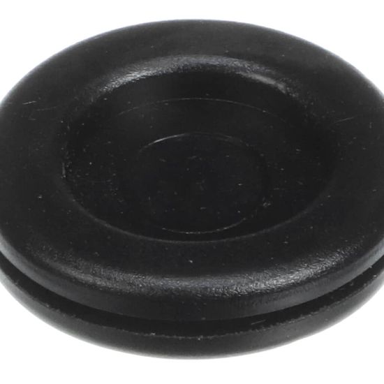 Picture of Blodgett Rubber Bushing Dia 28 Part# 62289