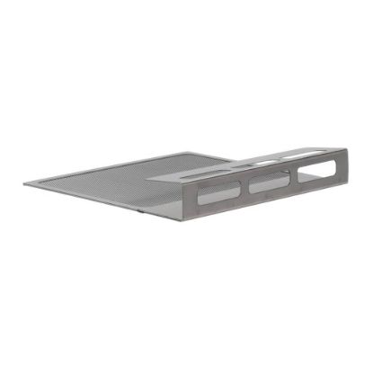 Picture of Blodgett Filter, Air Inlet Csii Part# 62287