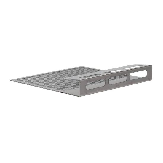 Picture of Blodgett Filter, Air Inlet Csii Part# 62287