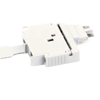 Picture of Blodgett Fuse Holder Part# 62299