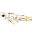 Picture of Blodgett Fitting, Wash T Part# 62451