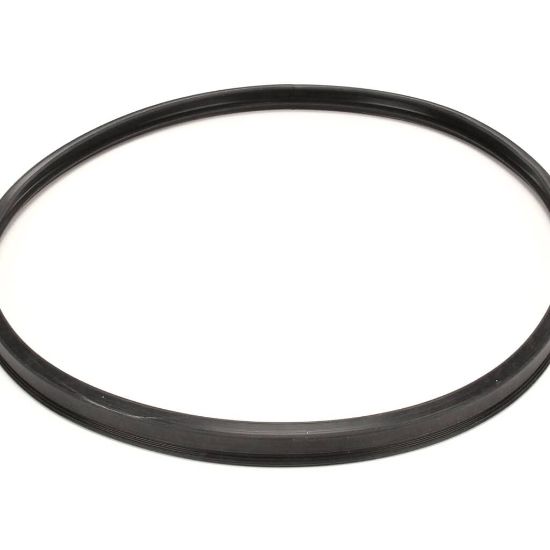 Picture of Blodgett Gasket Blc23/blc6e Door Blade Part# 62479