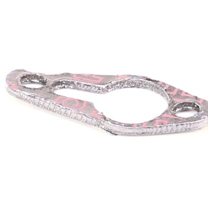 Picture of Blodgett Gasket For Electrode Part# 62542