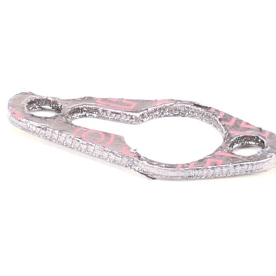 Picture of Blodgett Gasket For Electrode Part# 62542