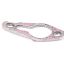 Picture of Blodgett Gasket For Electrode Part# 62542