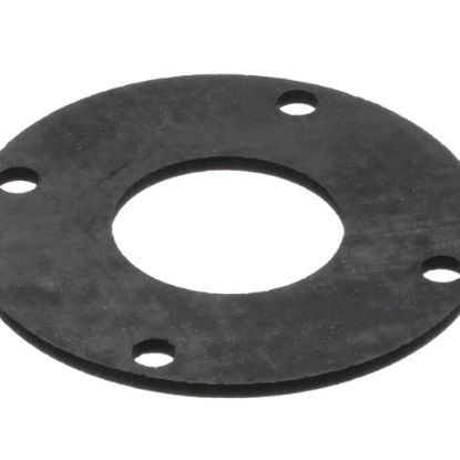 Picture of Blodgett Gasket,fasco Fan Part# 62543