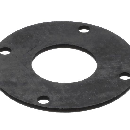 Picture of Blodgett Gasket,fasco Fan Part# 62543