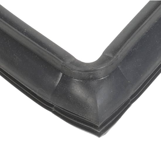 Picture of Blodgett Door Gasket 2.20 Roll-in Part# 62789