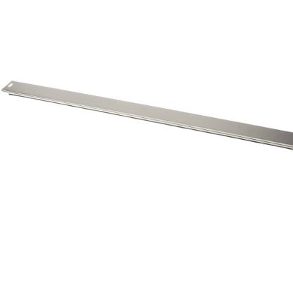 Picture of Blodgett Profile, Door Part# 63538