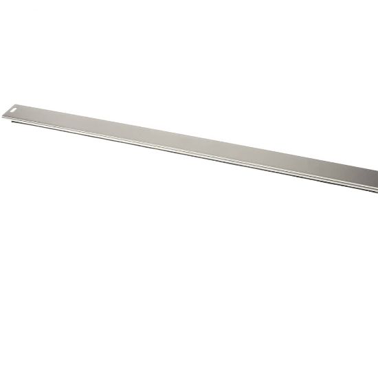 Picture of Blodgett Profile, Door Part# 63538