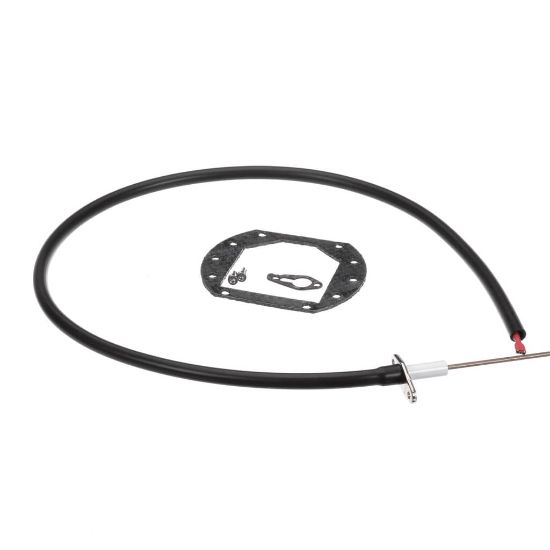 Picture of Blodgett Kit, Flame Electrode, 1.10/2.10 Part# 63499