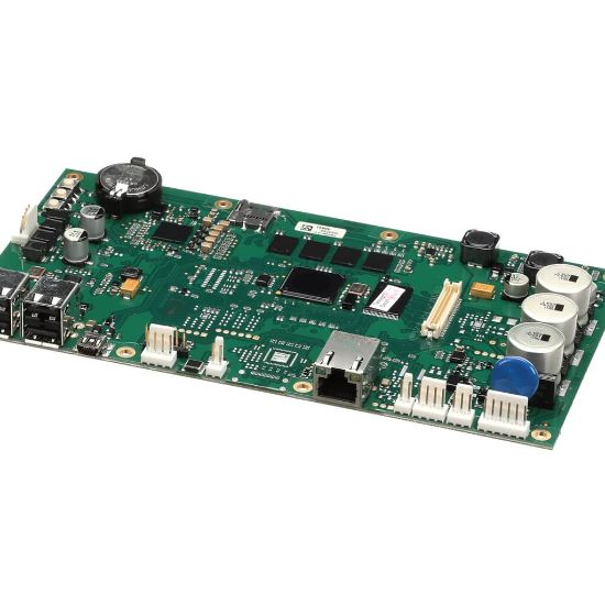 Picture of Blodgett Kit, Cpu 62E Costco Part# 63157