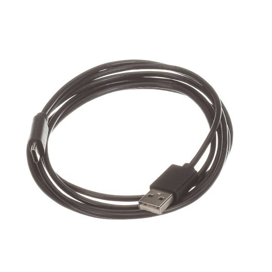 Picture of Blodgett Usb Cable Part# 63490