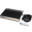 Picture of Blodgett Kit, Display W/usb & Mouse Bct Part# 63619