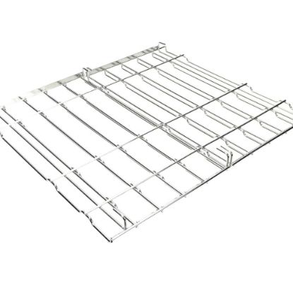 Picture of Blodgett Kit,sr, 2.25 Spacing (Mcd) Part# 62984