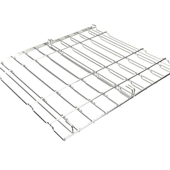 Picture of Blodgett Kit,sr, 2.25 Spacing (Mcd) Part# 62984