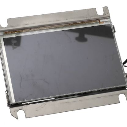 Picture of Blodgett Kit, Vcux Display Replacement Part# 63656