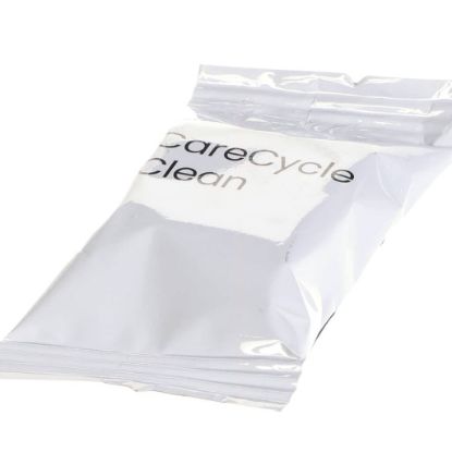 Picture of Blodgett Invoq Combi Cleaner Tab (150 Per Box) Part# 63768