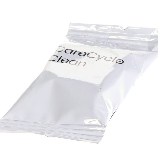 Picture of Blodgett Invoq Combi Cleaner Tab (150 Per Box) Part# 63768