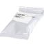 Picture of Blodgett Invoq Combi Cleaner Tab (150 Per Box) Part# 63768