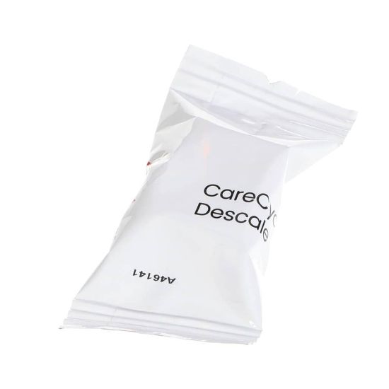 Picture of Blodgett Invoq Combi Descaler (150 Per Box) Part# 63769