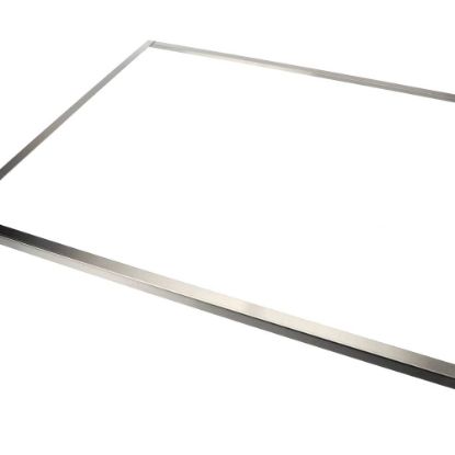Picture of Blodgett Crown Assy S/s Exterior Part# 6433
