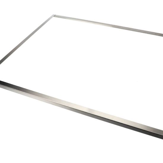 Picture of Blodgett Crown Assy S/s Exterior Part# 6433