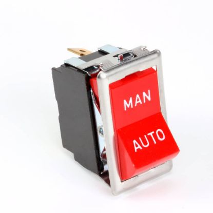 Picture of Blodgett Cool Down Switch 7/8 X 1-1/2 Spst Part# 6498