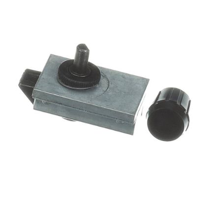 Picture of Blodgett Door Latch, Control Panel #Hs111 Part# 70128