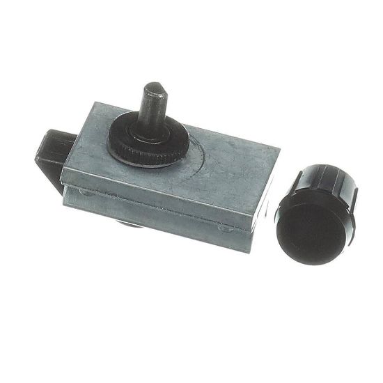 Picture of Blodgett Door Latch, Control Panel #Hs111 Part# 70128