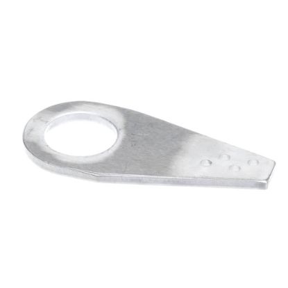 Picture of Blodgett Tear Drop, 4-3/8 Part# 70432