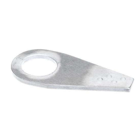 Picture of Blodgett Tear Drop, 4-3/8 Part# 70432