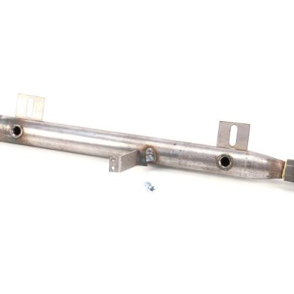 Picture of Blodgett Manifold Assy- Nat Part# 6779
