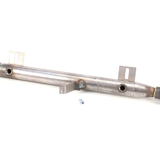Picture of Blodgett Manifold Assy- Nat Part# 6779