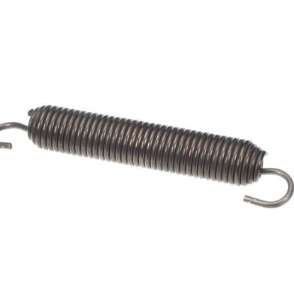 Picture of Blodgett Spring,sd448/660/1048/236slic Part# 70416
