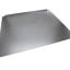 Picture of Blodgett Sd Brick Plate, 4 6-Pie Part# 70456