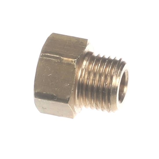 Picture of Blodgett 54 Orifice, Drilled Part# 70471