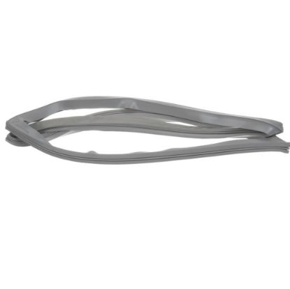 Picture of Blodgett Gasket, 21 X 23 Msl# Rg2123 Part# 70792
