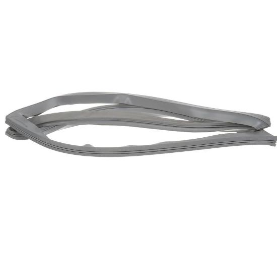 Picture of Blodgett Gasket, 21 X 23 Msl# Rg2123 Part# 70792