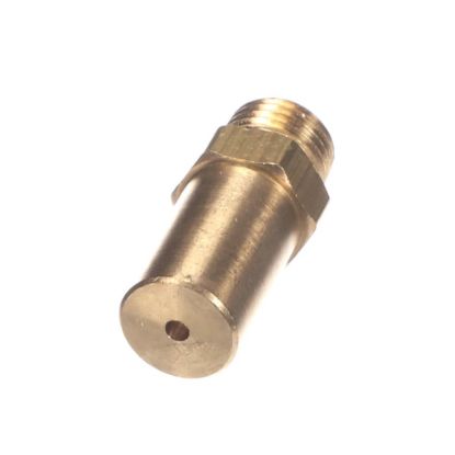 Picture of Blodgett 35 Orifice, Drilled Part# 70491