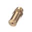 Picture of Blodgett 35 Orifice, Drilled Part# 70491