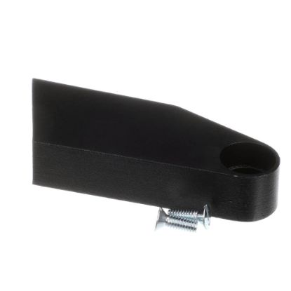 Picture of Blodgett Mb Door Handle Bracket Kit Part# 71911