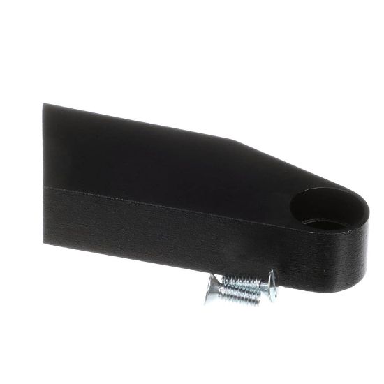 Picture of Blodgett Mb Door Handle Bracket Kit Part# 71911