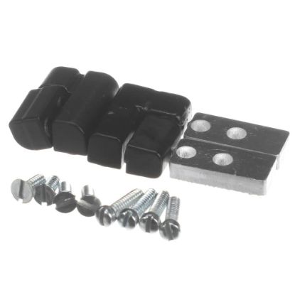 Picture of Blodgett Hinge Kit, Control Door, Marshall Part# 71905