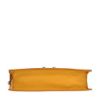 Picture of eske Lydia City Flap Bag Women's Handbag (Yellow)