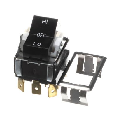 Picture of Blodgett Switch Part# 7636