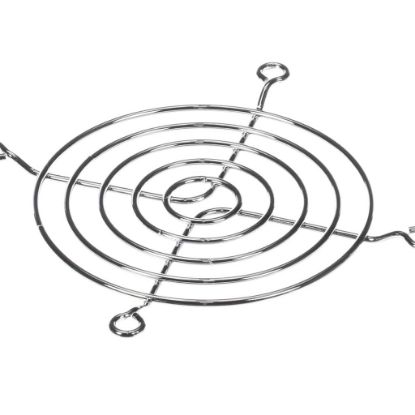 Picture of Blodgett Fan Guard, 3 Part# 72386